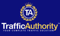 Traffic Authority Logo