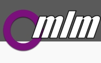 0MLM Logo