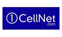 1CellNet logo