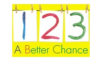 A Better Chance PTY logo