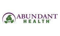 Abundant Health Ltd logo