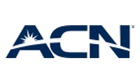 American Communications Network logo