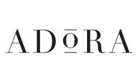Adora LLC logo