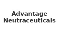 Advantage Neutraceuticals logo