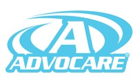Advocare International logo