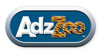 AdzZoo Logo