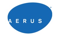 Aerus Electrolux logo