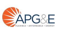 Affordable Energy logo