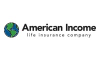 American Income Life logo