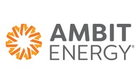 Ambit Energy logo