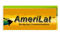 AmeriLat logo