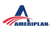 AmeriPlan Corporation logo