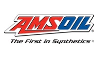 Amsoil, Inc. logo
