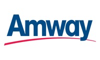 Amway logo