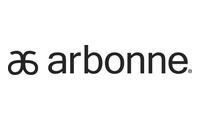 Arbonne International logo
