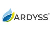 Ardyss International logo