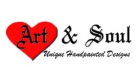 Art & Soul, Inc. logo