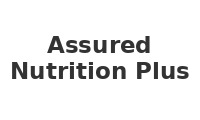 Assured Nutrition Plus logo