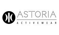 Astoria Activewear logo