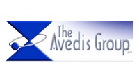 Avedis Group logo