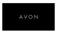 Avon logo