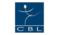 Balanced Living Company logo