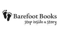 Barefoot Books logo