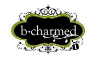 bcharmed Logo