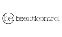 Beauticontrol logo