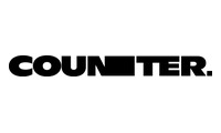 BeautyCounter logo