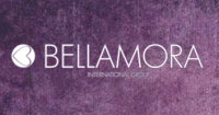 Bellamora Logo