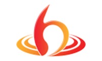 Biometics International logo