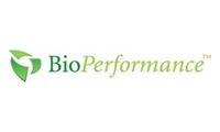BioPerformance logo