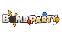 Bomb Party logo