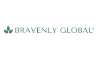 Bravenly Global logo