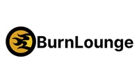 BurnLounge logo
