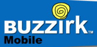 Buzzirk Logo