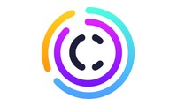 C1 logo