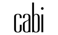 CAbi LLC logo