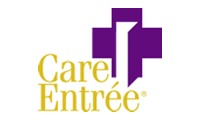 Care Entree logo