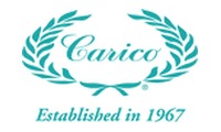 Carico International logo