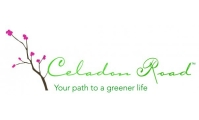 Celadon Road Logo