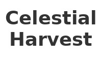 Celestial Harvest logo