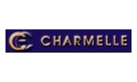 Charmelle logo