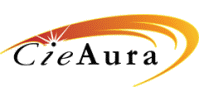 CieAura Logo