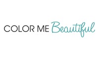 Color Me Beautiful logo