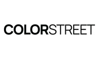 Color Street logo
