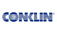 Conklin Company logo
