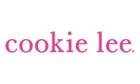 Cookie Lee Inc logo