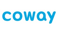 Coway logo